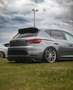 SEAT Leon 2.0 TSI Start&Stop DSG Cupra 300 - thumbnail 4