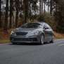 SEAT Leon 2.0 TSI Start&Stop DSG Cupra 300 - thumbnail 6