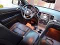 Jeep Grand Cherokee Grand Cherokee imited 250cv auto Noir - thumbnail 12