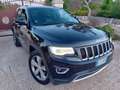 Jeep Grand Cherokee Grand Cherokee imited 250cv auto Noir - thumbnail 3