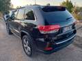 Jeep Grand Cherokee Grand Cherokee imited 250cv auto Noir - thumbnail 15