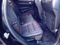 Jeep Grand Cherokee Grand Cherokee imited 250cv auto Noir - thumbnail 10