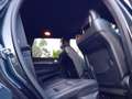 Jeep Grand Cherokee Grand Cherokee imited 250cv auto Noir - thumbnail 11