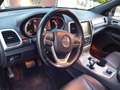 Jeep Grand Cherokee Grand Cherokee imited 250cv auto Noir - thumbnail 7