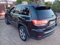 Jeep Grand Cherokee Grand Cherokee imited 250cv auto Noir - thumbnail 16