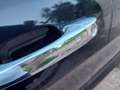 Jeep Grand Cherokee Grand Cherokee imited 250cv auto Noir - thumbnail 14