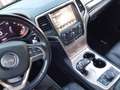 Jeep Grand Cherokee Grand Cherokee imited 250cv auto Noir - thumbnail 13