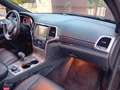 Jeep Grand Cherokee Grand Cherokee imited 250cv auto Noir - thumbnail 9