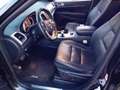 Jeep Grand Cherokee Grand Cherokee imited 250cv auto Noir - thumbnail 6