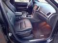 Jeep Grand Cherokee Grand Cherokee imited 250cv auto Noir - thumbnail 8