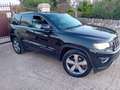 Jeep Grand Cherokee Grand Cherokee imited 250cv auto Noir - thumbnail 2