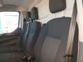 Ford Transit Custom Kasten 300 L2 lang Klima Navi PDC Weiß - thumbnail 9