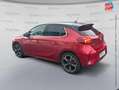 Opel Corsa 1.2 Turbo 130ch Ultimate BVA - thumbnail 6