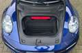 Porsche 992 4S*PANO*CERAMIC*LIFT*CHRONO*BOSE Blau - thumbnail 17