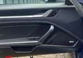 Porsche 992 4S*PANO*CERAMIC*LIFT*CHRONO*BOSE Blau - thumbnail 14