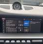 Porsche 992 4S*PANO*CERAMIC*LIFT*CHRONO*BOSE Blau - thumbnail 18