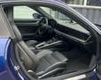 Porsche 992 4S*PANO*CERAMIC*LIFT*CHRONO*BOSE Blau - thumbnail 15