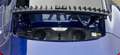 Porsche 992 4S*PANO*CERAMIC*LIFT*CHRONO*BOSE Blau - thumbnail 16