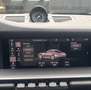 Porsche 992 4S*PANO*CERAMIC*LIFT*CHRONO*BOSE Blau - thumbnail 20