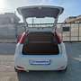 Fiat Punto VAN 1.3 M-JET 5 PORTE 4 POSTI N1 - 2017 Biały - thumbnail 14