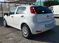Fiat Punto VAN 1.3 M-JET 5 PORTE 4 POSTI N1 - 2017 bijela - thumbnail 5