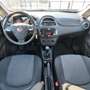 Fiat Punto VAN 1.3 M-JET 5 PORTE 4 POSTI N1 - 2017 Biały - thumbnail 11
