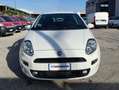 Fiat Punto VAN 1.3 M-JET 5 PORTE 4 POSTI N1 - 2017 Biały - thumbnail 8