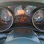 Fiat Punto VAN 1.3 M-JET 5 PORTE 4 POSTI N1 - 2017 Bílá - thumbnail 9