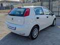 Fiat Punto VAN 1.3 M-JET 5 PORTE 4 POSTI N1 - 2017 Bílá - thumbnail 3