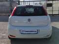Fiat Punto VAN 1.3 M-JET 5 PORTE 4 POSTI N1 - 2017 bijela - thumbnail 4
