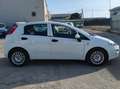 Fiat Punto VAN 1.3 M-JET 5 PORTE 4 POSTI N1 - 2017 Beyaz - thumbnail 2