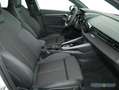 Audi S3 Sportback TFSI Leder,LED,SONOS Weiß - thumbnail 6