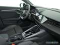 Audi S3 Sportback TFSI Leder,LED,SONOS Weiß - thumbnail 5