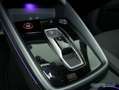 Audi S3 Sportback TFSI Leder,LED,SONOS Weiß - thumbnail 9