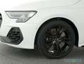 Audi S3 Sportback TFSI Leder,LED,SONOS Weiß - thumbnail 15