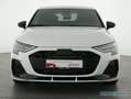 Audi S3 Sportback TFSI Leder,LED,SONOS Weiß - thumbnail 12