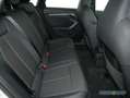 Audi S3 Sportback TFSI Leder,LED,SONOS Weiß - thumbnail 7