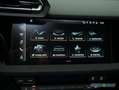 Audi S3 Sportback TFSI Leder,LED,SONOS Weiß - thumbnail 10