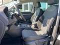 SEAT Ateca Xperience 2.0TSI DSG 4Drive AH BeatsAudio Negro - thumbnail 4