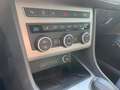 SEAT Ateca Xperience 2.0TSI DSG 4Drive AH BeatsAudio Negro - thumbnail 13