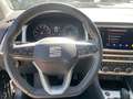 SEAT Ateca Xperience 2.0TSI DSG 4Drive AH BeatsAudio Negro - thumbnail 7