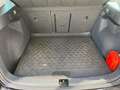 SEAT Ateca Xperience 2.0TSI DSG 4Drive AH BeatsAudio Negro - thumbnail 16
