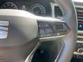 SEAT Ateca Xperience 2.0TSI DSG 4Drive AH BeatsAudio Negro - thumbnail 9