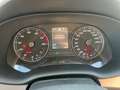 SEAT Ateca Xperience 2.0TSI DSG 4Drive AH BeatsAudio Negro - thumbnail 10