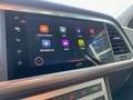 SEAT Ateca Xperience 2.0TSI DSG 4Drive AH BeatsAudio Negro - thumbnail 11