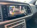 SEAT Ateca Xperience 2.0TSI DSG 4Drive AH BeatsAudio Negro - thumbnail 12