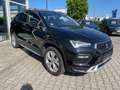 SEAT Ateca Xperience 2.0TSI DSG 4Drive AH BeatsAudio Negro - thumbnail 3