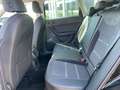 SEAT Ateca Xperience 2.0TSI DSG 4Drive AH BeatsAudio Negro - thumbnail 15