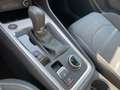 SEAT Ateca Xperience 2.0TSI DSG 4Drive AH BeatsAudio Negro - thumbnail 14