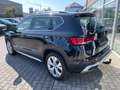 SEAT Ateca Xperience 2.0TSI DSG 4Drive AH BeatsAudio Negro - thumbnail 2